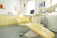 Clínica Dental J.Palma