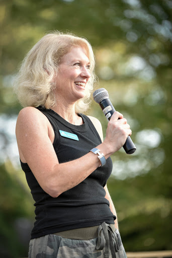 Community Center «Gorton Community Center», reviews and photos, 400 E Illinois Rd, Lake Forest, IL 60045, USA