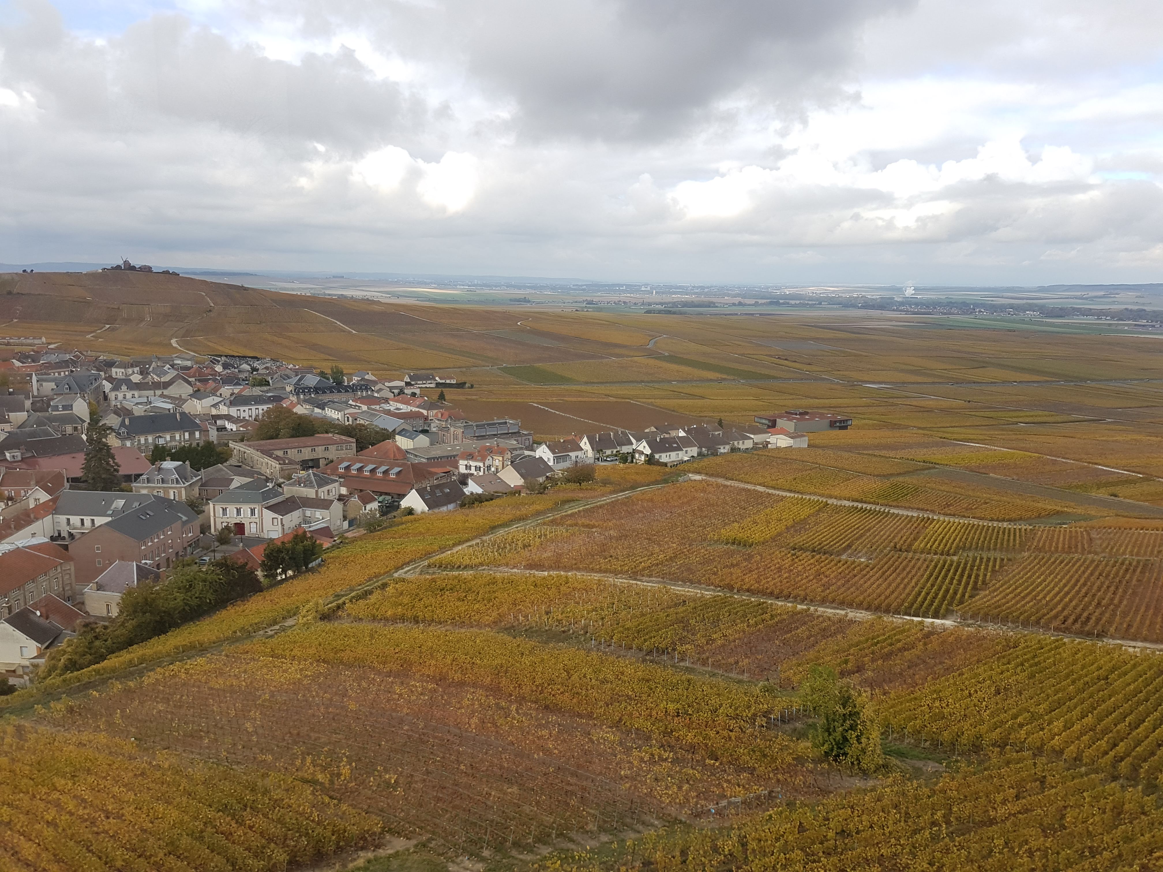 Photo n° 8 de l'avis de Chris.o fait le 27/10/2018 à 19:35