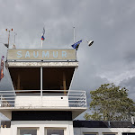 Photo n° 7 de l'avis de Russell.a fait le 17/09/2017 à 11:15 pour Saumur Air Club à Saumur