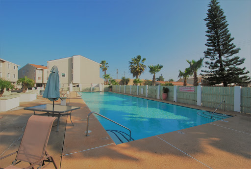 Real Estate Agency «Franke Realty Inc», reviews and photos, 8605 Padre Blvd, South Padre Island, TX 78597, USA