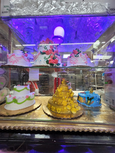 Grocery Store «El Mexicano Market», reviews and photos, 560 State St, Orem, UT 84057, USA