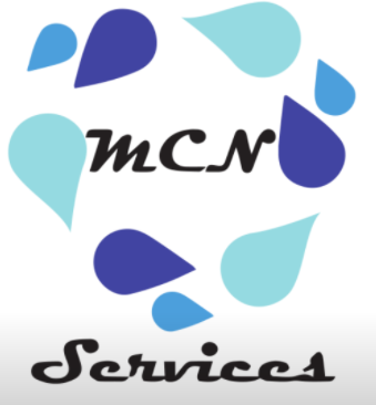 MCN Services à Cheix-en-Retz