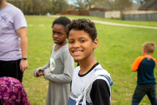 Recreation Center «Cliff Nelson Recreation Center», reviews and photos, 4600 W Bardin Rd, Arlington, TX 76017, USA