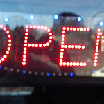 Photo n°2 de l'avis de Dieter.e fait le 24/02/2018 à 16:53 sur le  Postgrill à Marl