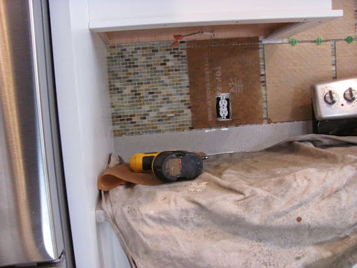 Handyman «Craftsman Direct, Handyman Home Improvement Contractor, Inc.», reviews and photos