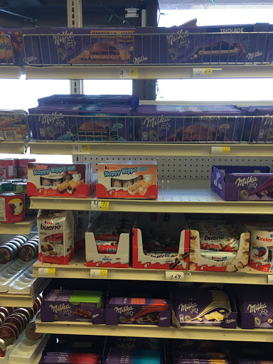 Grocery Store «European Market Lakewood», reviews and photos, 1990 Wadsworth Blvd, Lakewood, CO 80214, USA