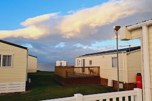 Burghead Holiday Park image