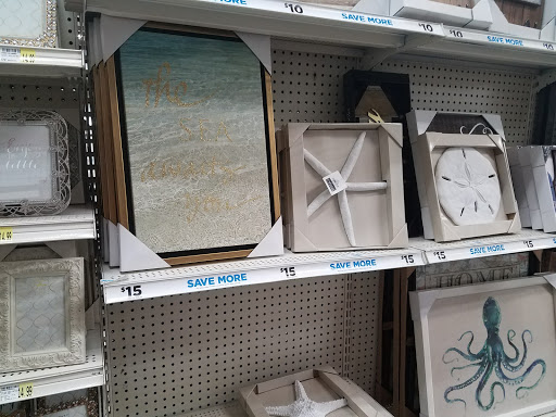 Craft Store «A.C. Moore Arts and Crafts», reviews and photos, 7026 Mechanicsville Turnpike, Mechanicsville, VA 23111, USA