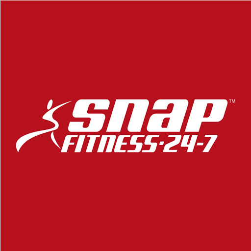 Gym «Snap Fitness», reviews and photos, 15 8th Ave N, Hopkins, MN 55343, USA