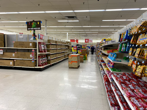 Discount Store «Kmart», reviews and photos, 2600 Willow Street Pike, Willow Street, PA 17584, USA