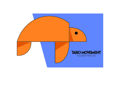 Tabo movement 