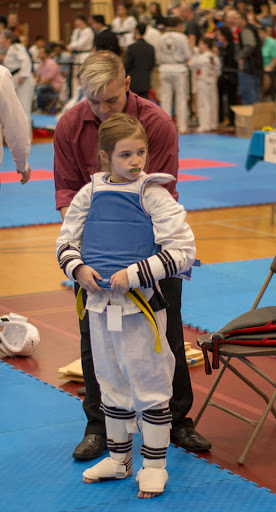 Martial Arts School «New England Martial Arts Athletic Center», reviews and photos, 38 Brigham St, Marlborough, MA 01752, USA