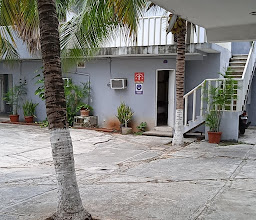 Ecosuites photo