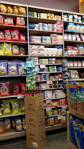 Furniture Store «Cost Plus World Market», reviews and photos, 2040 Redwood Hwy, Greenbrae, CA 94904, USA