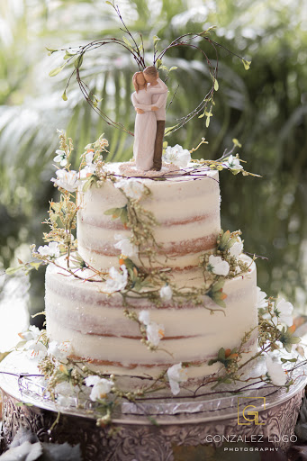 Winery «Keel and Curley Winery», reviews and photos, 5210 Thonotosassa Rd, Plant City, FL 33565, USA