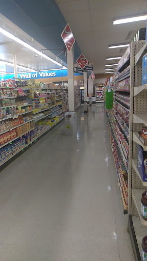 Supermarket «Community Super Market Inc», reviews and photos, 1107 Milltown Rd, Verona, PA 15147, USA