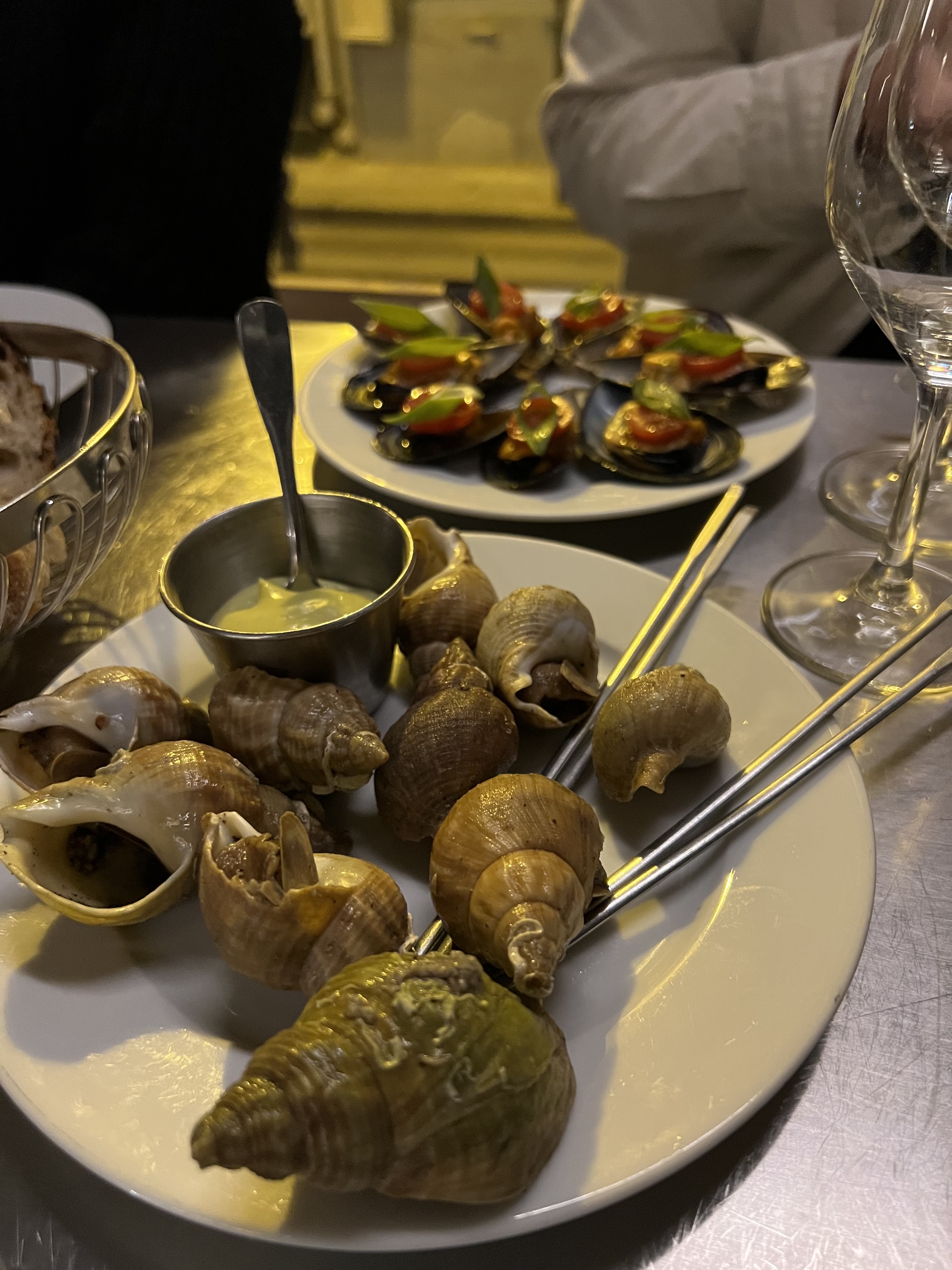 Photo n° 2 de l'avis de Fidji.a fait le 17/12/2023 à 10:35