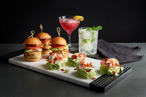 Casino «Saratoga Casino and Hotel», reviews and photos, 342 Jefferson St, Saratoga Springs, NY 12866, USA