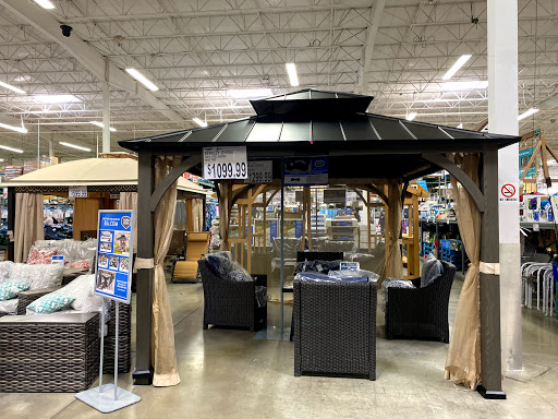 Warehouse club «BJ’s Wholesale Club», reviews and photos, 110 NJ-23, Riverdale, NJ 07457, USA