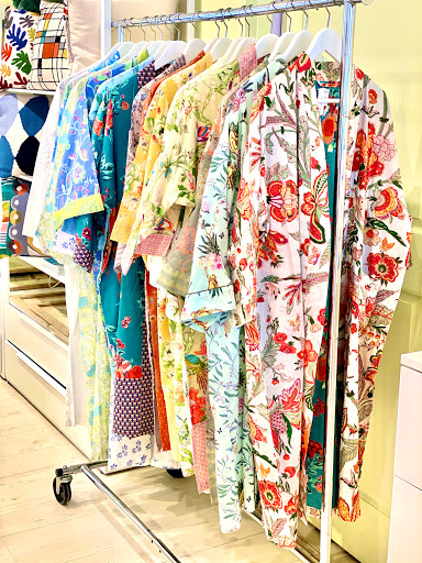 Jeweler «Paper Trail», reviews and photos, 6423 Montgomery St # 2, Rhinebeck, NY 12572, USA