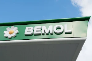 Bemol image