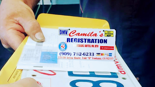 Camilas_registration_smog
