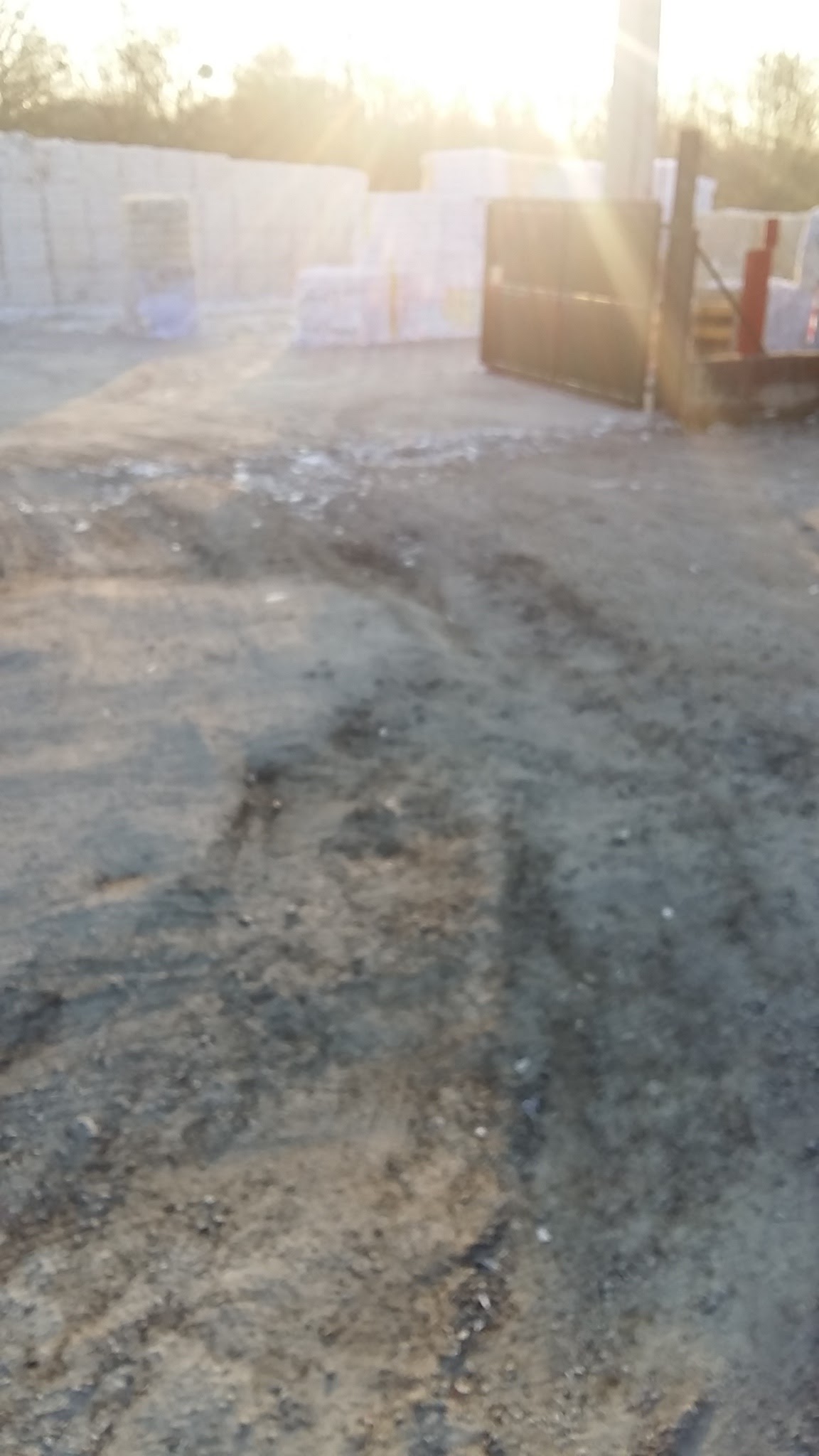 Photo n° 3 de l'avis de Sebastien.u fait le 01/04/2019 à 08:37