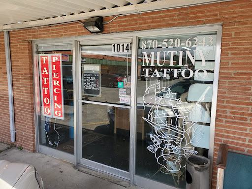 Explore rose tattoo ideas for women, creative tattoo ideas in Newport, available at Mutiny Tattoo Co. LLC