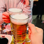 Photo n°7 de l'avis de Xiaozheng.u fait le 23/03/2022 à 17:53 sur le  bbq Chicken Schiller à Frankfurt