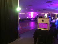 Premier Entertainment Events