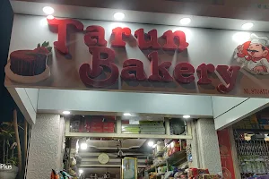 Tarun Bakery image