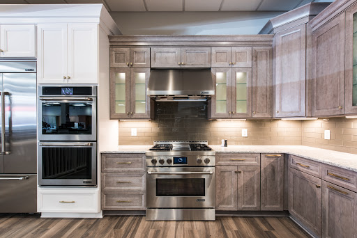 Appliance Store «Bray & Scarff», reviews and photos, 5715 Lee Hwy, Arlington, VA 22207, USA