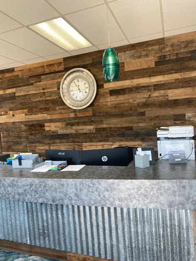 Plumber «Plumbing Utah», reviews and photos, 8300 700 E Suite D, Sandy, UT 84070, USA