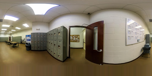 Beauty School «Aveda Institute Jacksonville», reviews and photos, 10601 San Jose Blvd, Jacksonville, FL 32257, USA