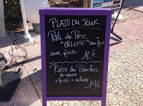 Photos du propriétaire du Restaurant La Galère à Saint-Raphaël - n°15