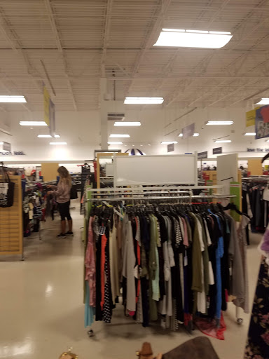 Department Store «Marshalls», reviews and photos, 1791 Oconee Connector, Athens, GA 30606, USA
