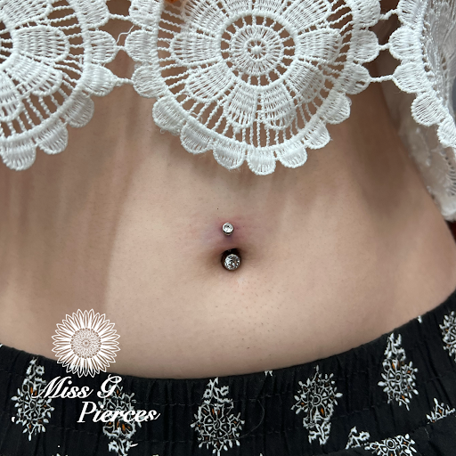 Explore grease tattoo ideas, creative tattoo ideas in Laredo, available at Horikawa Tattoo & Piercing Studios