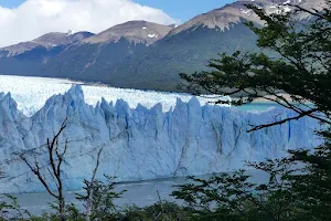 Argentina Excepción - Voyages sur mesure en Argentine image