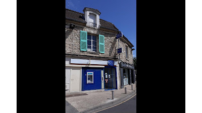 LCL Banque et assurance à Chambly