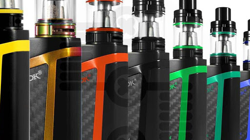 Cigar Shop «Capistrano Smoke Shop», reviews and photos, 31876 Del Obispo St #2, San Juan Capistrano, CA 92675, USA