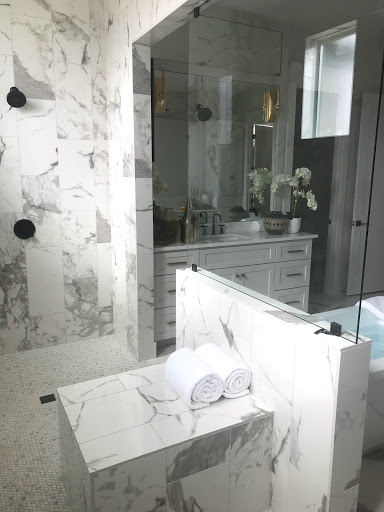 Plumbing Supply Store «Shamrock Plumbing Company», reviews and photos, 100 Knibbe Rd, Spring Branch, TX 78070, USA