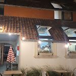 Photo n° 8 de l'avis de Claude.u fait le 30/08/2022 à 07:16 pour Hôtel de la Plage Wissant à Wissant