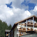 Photo n°6 de l'avis de Mara.a fait le 16/07/2023 à 18:37 sur le  Hotel Ranuimüllerhof à Villnöß