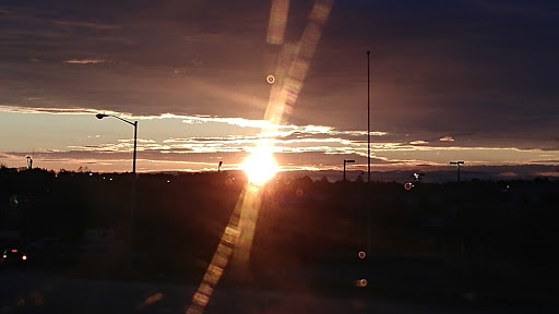 Shopping Mall «The Pointes Shopping Center», reviews and photos, 1040 E Sternberg Rd, Norton Shores, MI 49441, USA