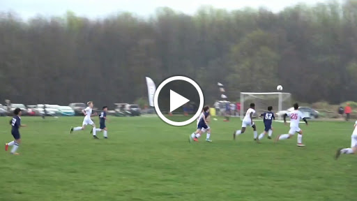 Park «Carsins Run Park», reviews and photos, 500 Carsins Run Rd, Aberdeen, MD 21001, USA