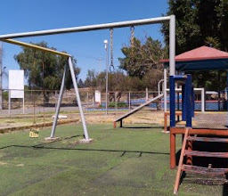 Parque \