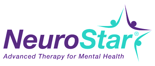 Newport TMS Treatment Center image