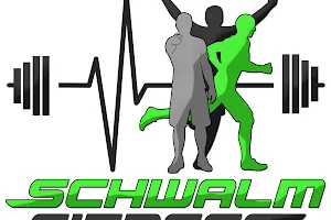 Schwalm Fitness image