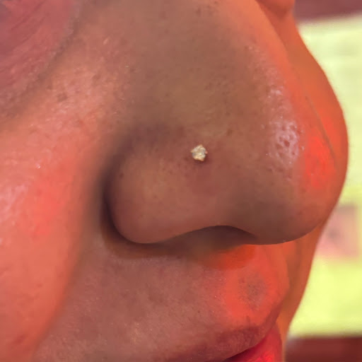 Explore first tattoo ideas for black females, creative tattoo ideas in San Diego, available at Body Art Salon